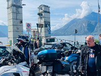 Imatge de WhatsApp 2025-09-14 a les 22.59.35 1e4e6133